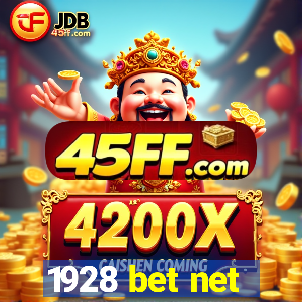 1928 bet net